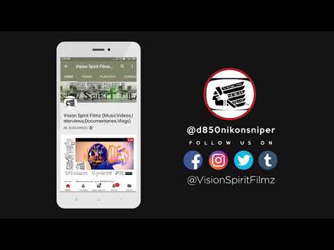 FredoBandz Ft. WaynoGeeks - DEMONS