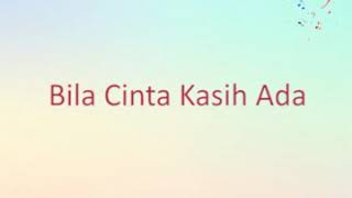 Download lagu Buddhist Song of the Week #14 : Bila Cinta Kasih Ada mp3 Download lagu Buddhist Song of the Week #14 : Bila Cinta Kasih Ada mp3