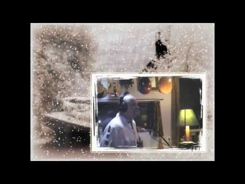 LUCREZIA BORGIA A MILAN SCHELINGER-JDOU SE KLANĚT BOHŮM-EDICE LUCREZARIUM