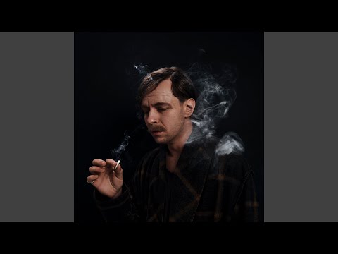 Video thumbnail for Cudzysłów