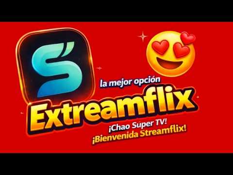 ¿Qué pasó con Xuper TV y cuáles son las alternativas?