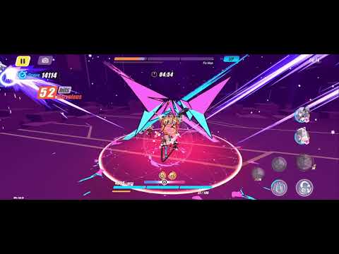 DK DP FTD  vs SK - 31626