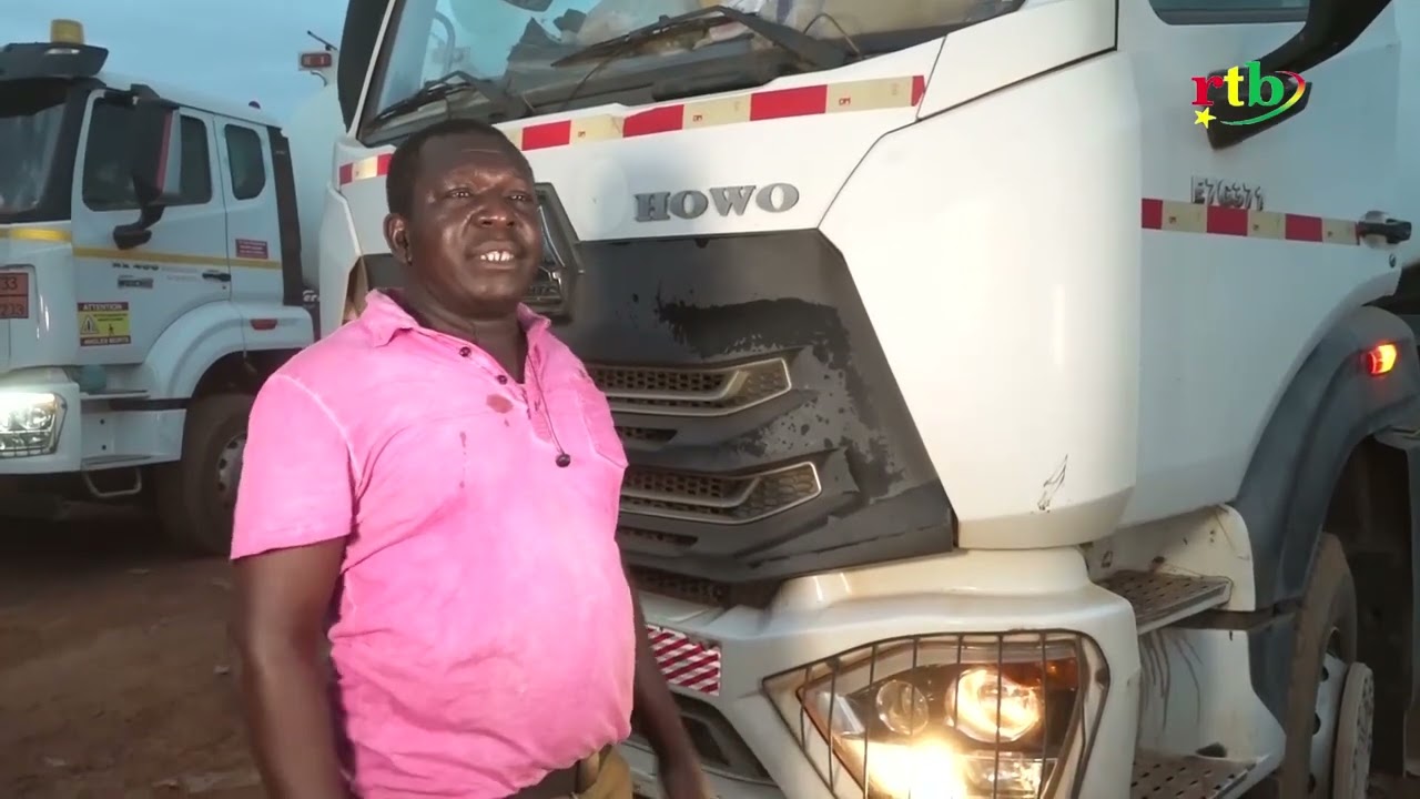 GRAND VIRAGE du 27 avril 2026 : sur les éclairages de véhicule