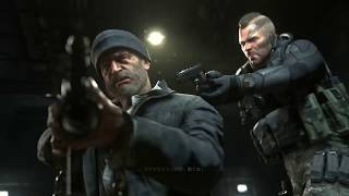 Call of Duty: Modern Warfare 2 Remastered吹き替え版キャンペーンpart10