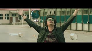 Eagle-Eye Cherry - I Like It (Official Music Video)