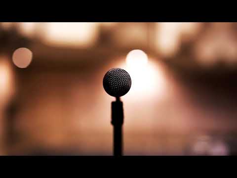 Sinner  - Waykap feat. Lola Are