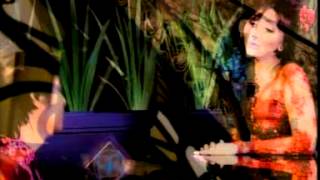 Download lagu Netta Puspita - Kasih Insani mp3
