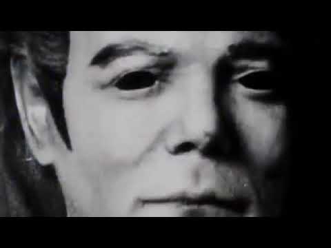 Michael Myers Hero mask timeline 1978   2018