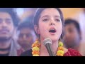 Maha Mantras HARE KRISHNA HARE RAMA By Madhurika Devi Dasi Bhajan Reels Krishna Radha