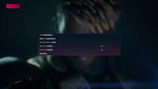 [鉄拳配信]ザフィーナランクマ(17日目)