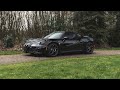 Alfa Romeo 4C: lichtgewicht sportauto!