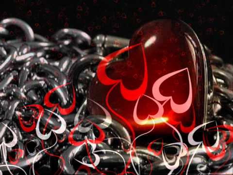 Azeri - Aqsin Elsen - Revayet