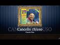 Claudio Villa - Cancello chiuso
