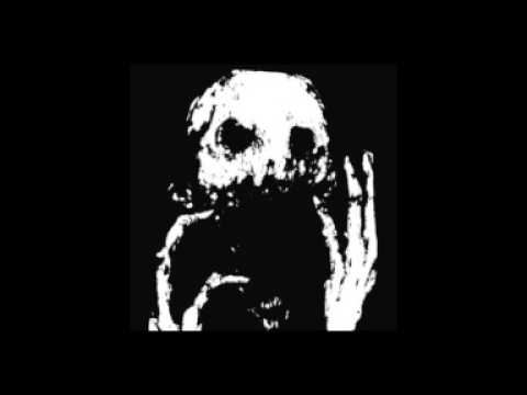 [FREE] SCARLXRD X GHOSTEMANE x TRAP METAL TYPE BEAT - "WXRSHIP"