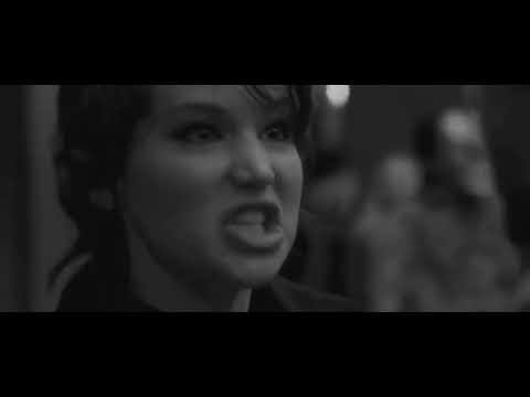 Kartky x Junes x Rover - Definicja Music (Blend)