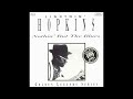 Lightning Hopkins - Nothing but the blues (Full album)