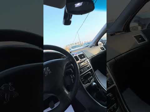 фото peugeot 307 i 0