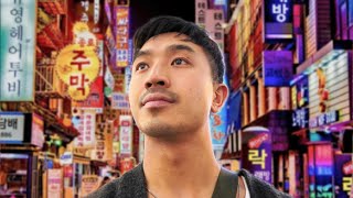 Seoul Was A TOTAL Letdown. Here's Why 🇰🇷