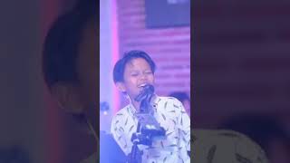 Download lagu farel prayoga ft vita alvia lagu gerhana dalam cinta. mp3 Download lagu farel prayoga ft vita alvia lagu gerhana dalam cinta. mp3