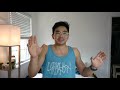 5 Years Update Video - Testosterone and Top Surgery 5 Years Update Video - Testosterone and Top Surgery
