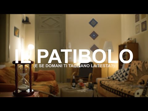 video frame placeholder