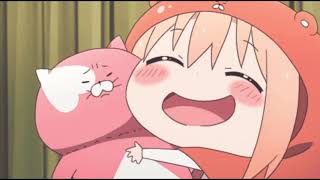 Lost in Istanbul ~ Brianna (slowed)