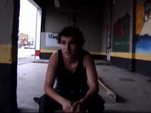 Skate Dia% por Pedro