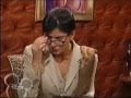 Muppets Tonight Sandra Bullock Kermit Phenomena