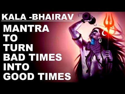 download lagu mp3 mp4 Kala Bhairava Mantra, download mp3 Kala Bhairava Mantra free download mp3, download mp3 Kala Bhairava Mantra