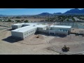 Marzano Academy At Lomie G Heard Elementary School April 2017