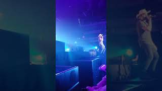 Dean Brody - Whiskey in a Teacup