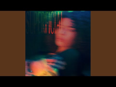 Video thumbnail for superficial