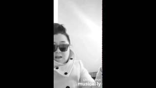 #lipsync | Tunde Olaniran - Namesake (Clip 1)