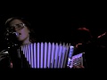All the Things - Dark Dark Dark 