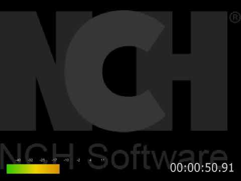 (Prod.by leonis ujupaj)--Gazmend Rama GAZI x Buqe ft Hajriz Berisha dynia