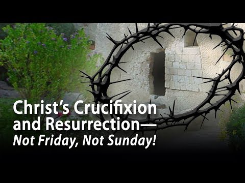 download lagu mp3 mp4 Did Jesus Rise On A Sunday, download lagu Did Jesus Rise On A Sunday gratis, unduh video klip Did Jesus Rise On A Sunday