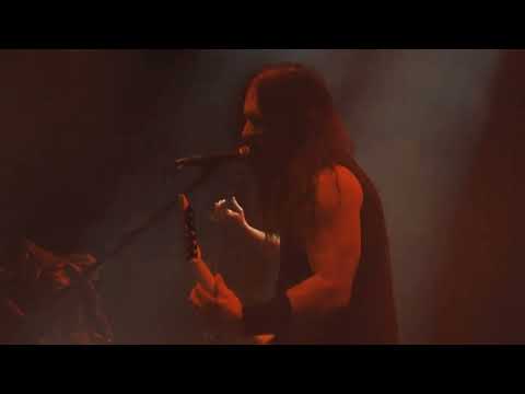 GRUESOME - Live At OBSCENE EXTREME 2024!!!