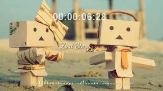 Download lagu Story Wa Lagu Cantik Kahitna mp3 Download lagu Story Wa Lagu Cantik Kahitna mp3