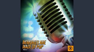 Gods Were Angry with Me