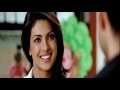 ♥ღ♥Video ft. Ania Wyszkoni Soft ♥ღ♥Video ft. Ania Wyszkoni Soft