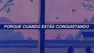 Milky Chance - Bad Things | Sub Español