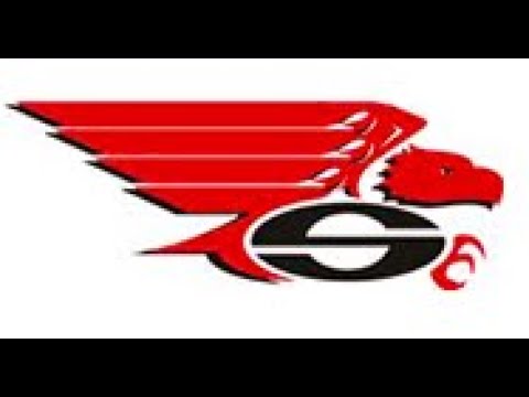 Sheboygan South 2020 All School Awards