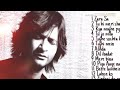 Best Of KK Jukebox Vsh