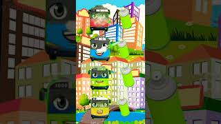 Download lagu Hey tayo || lagu anak #shortvideo #tayo #tiktok mp3