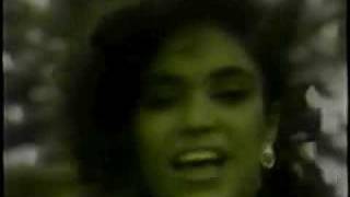 SHAKIRA ☼ ESTA NOCHE VOY CONTIGO ☼