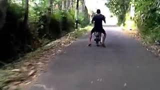 Download lagu Mau tertawa tapi takut dosa,vidio lucu😂 mp3