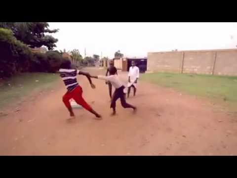 download lagu mp3 mp4 Stanton Warriors Loving Me Wrong, download lagu Stanton Warriors Loving Me Wrong gratis, unduh video klip Stanton Warriors Loving Me Wrong