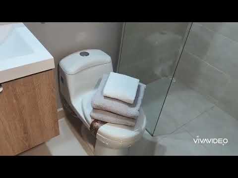 Apartamentos, Venta, Jamundí - $390.000.000