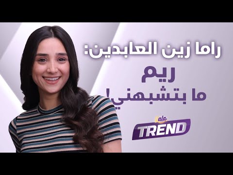 img-video