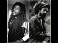 Dennis Brown feat. Damian Marley - Can't Keep